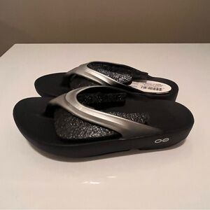 OOFOS OOriginal Sandal
